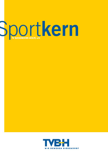 Sportkern TVBH in Bissendorf