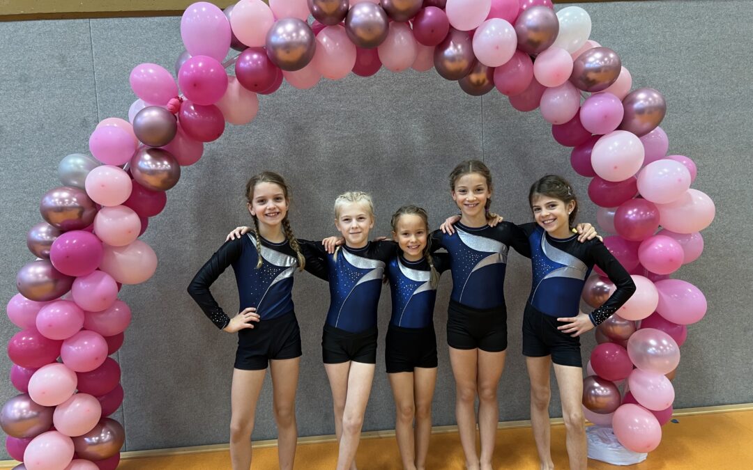 Rückrunde Bezirksklasse an der Nordsee